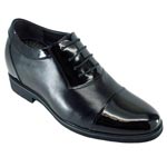 Formal Shoes257